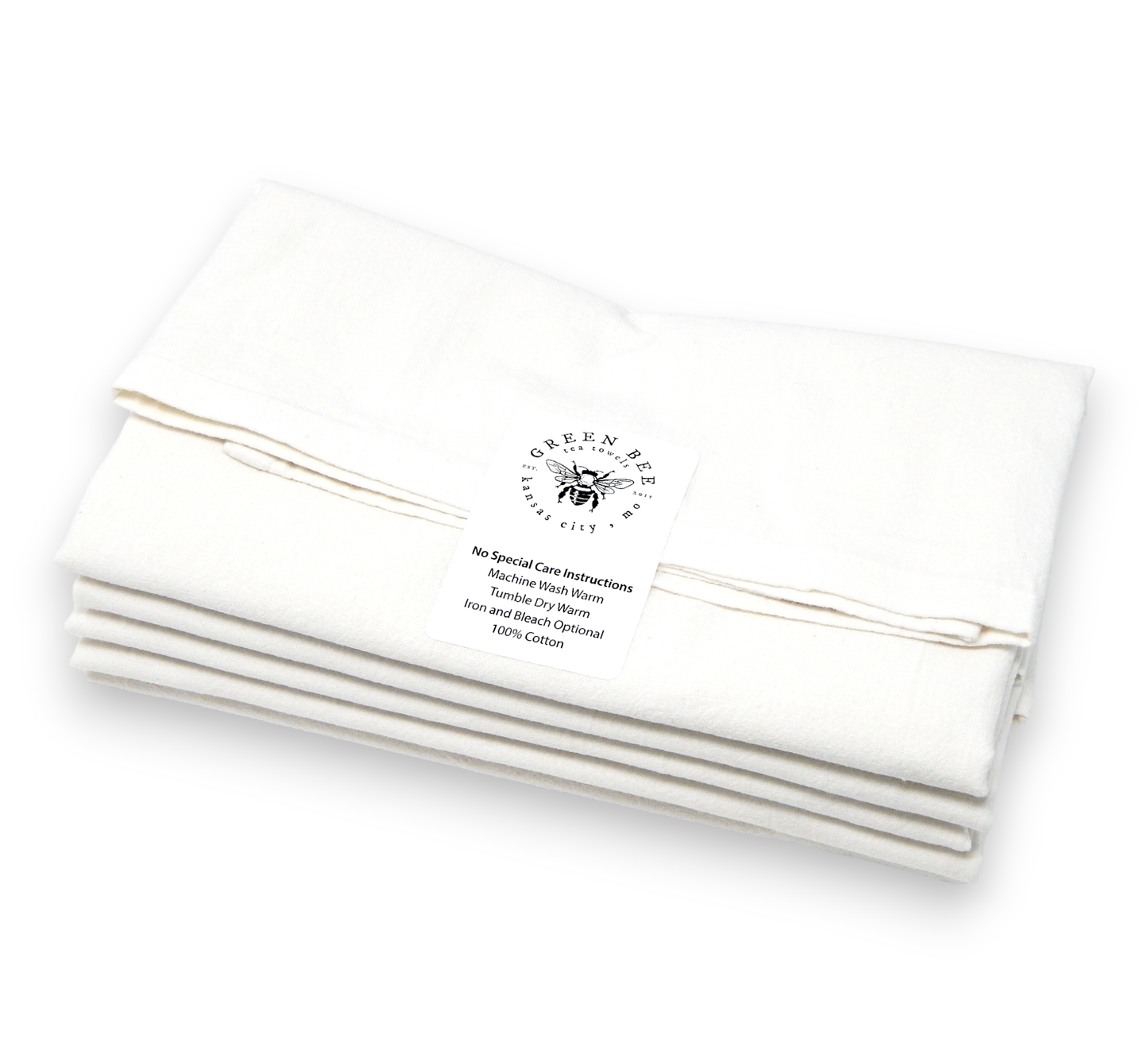 Festive Kitchen Towel | Tea Towels | Funny Dish Towles