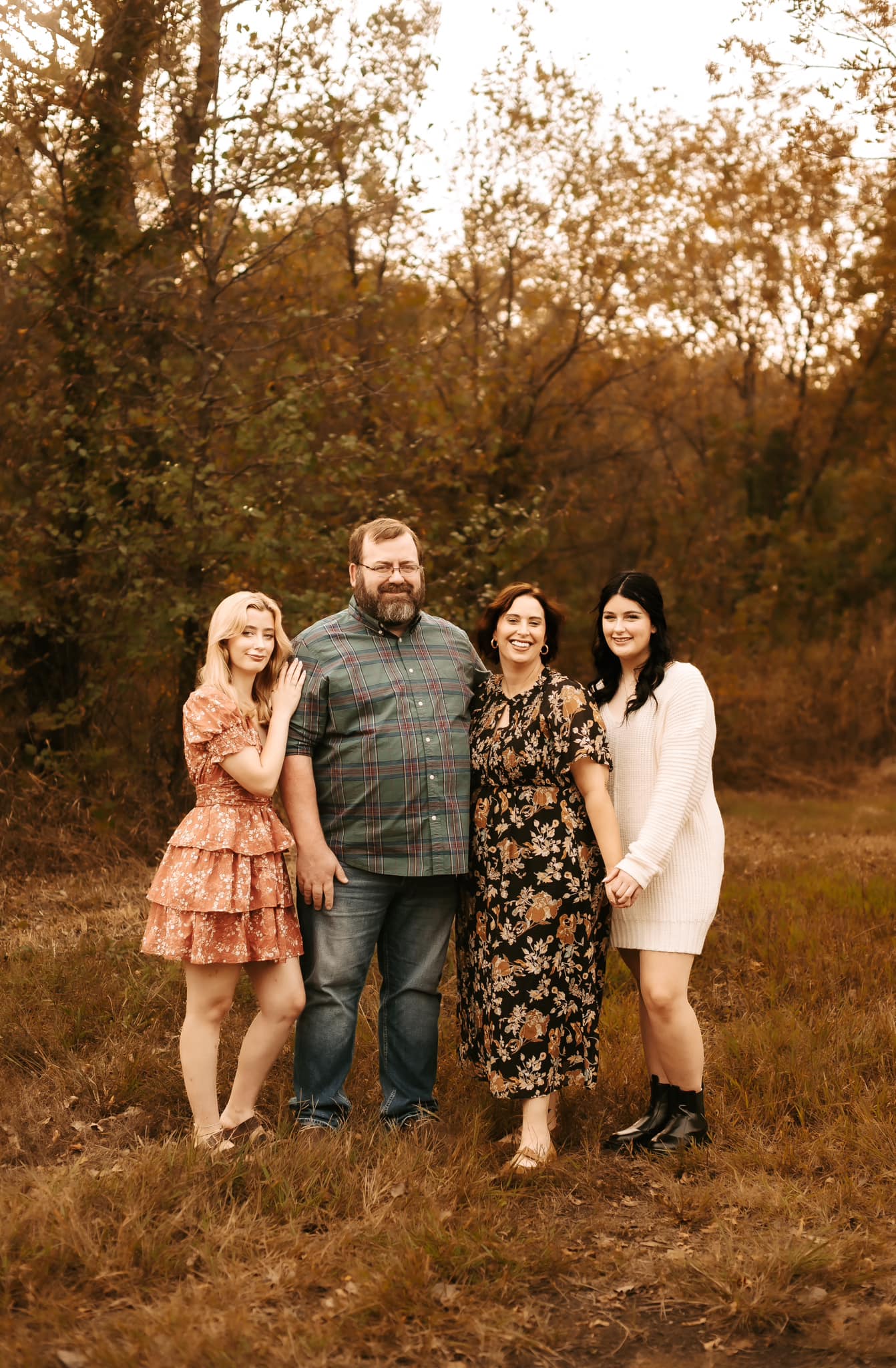 The French Table - November Supper Club