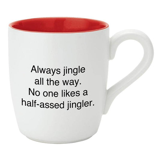 16ozTA-MUG-Rd-Hlf-Assed Jinglr