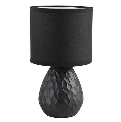 Black Lamp