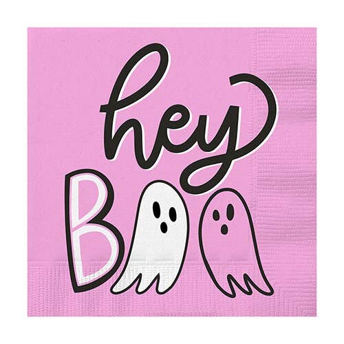 5IN NPKN - HEY BOO 20ct