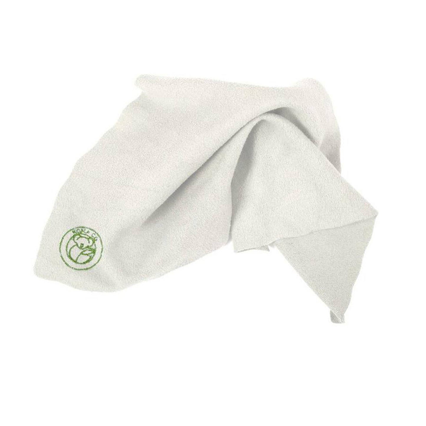 Organic Bamboo Eco Cleaning Cloth